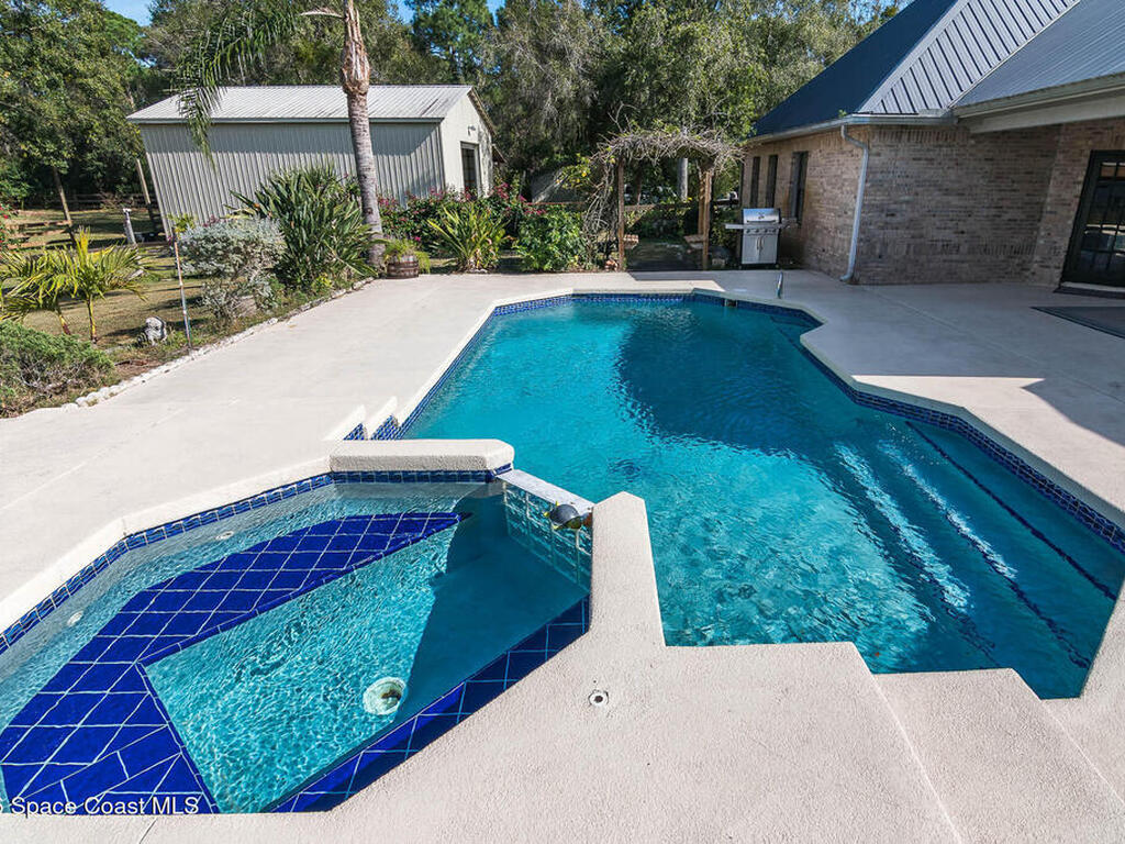 5101 Craig Road, Cocoa, FL 32926