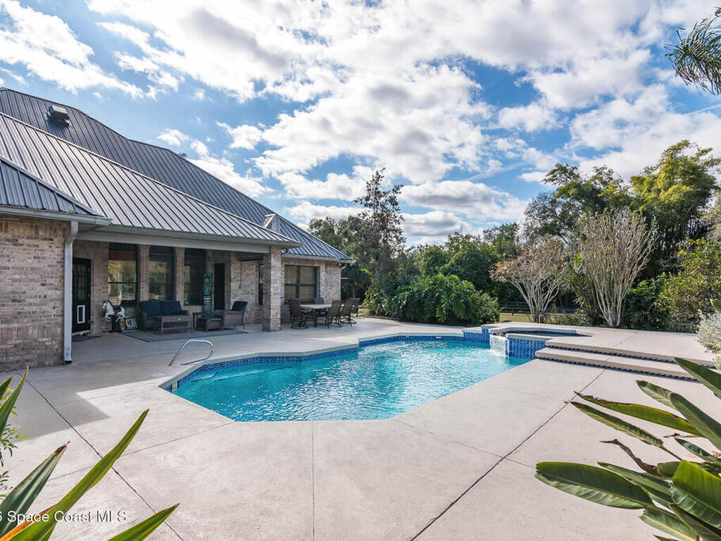 5101 Craig Road, Cocoa, FL 32926