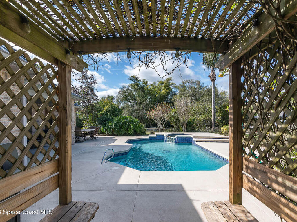 5101 Craig Road, Cocoa, FL 32926