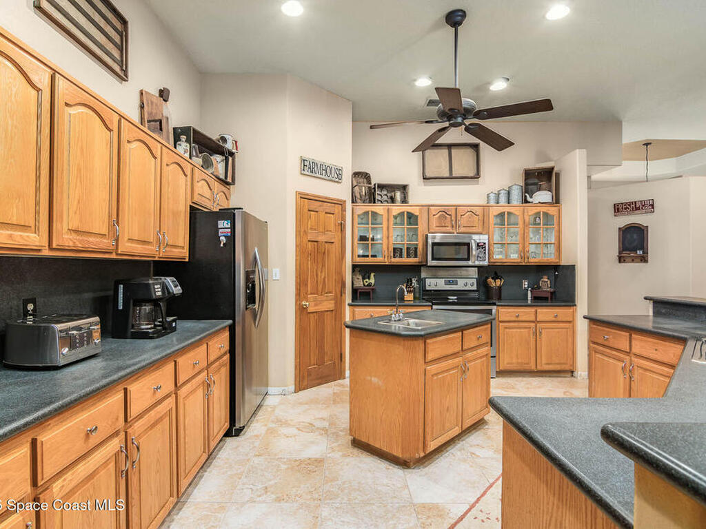 5101 Craig Road, Cocoa, FL 32926