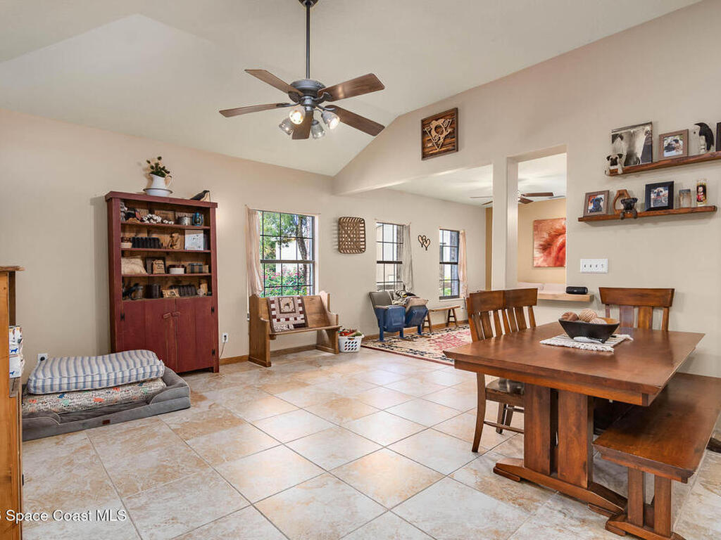 5101 Craig Road, Cocoa, FL 32926