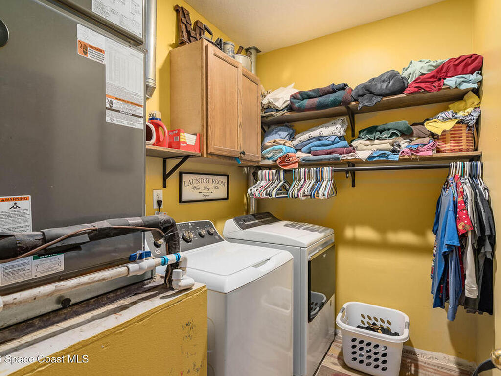 5101 Craig Road, Cocoa, FL 32926