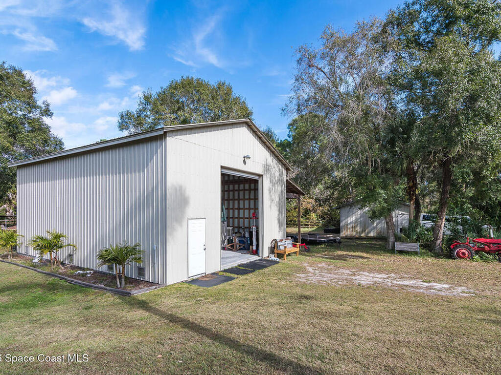 5101 Craig Road, Cocoa, FL 32926