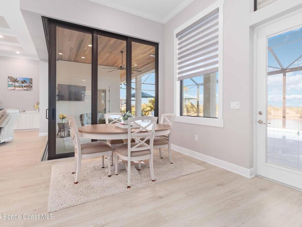 4100 Domain Court, Melbourne, FL 32934