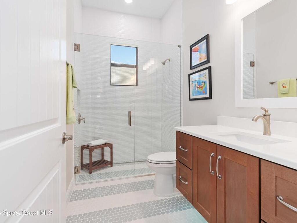 4100 Domain Court, Melbourne, FL 32934