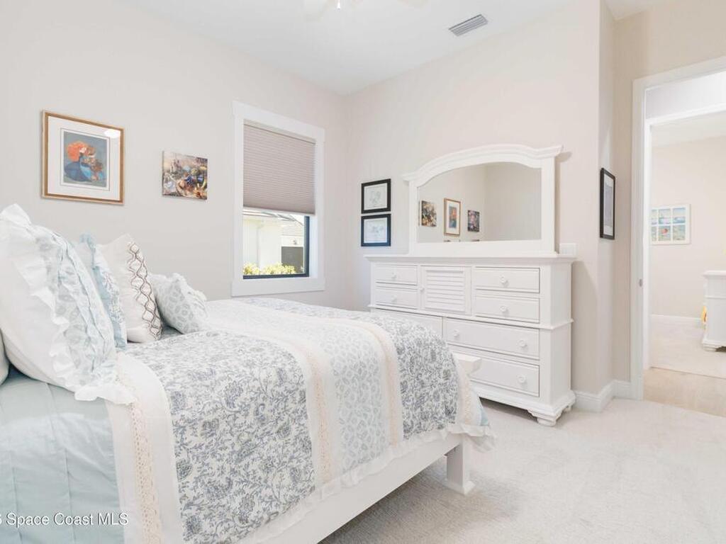 4100 Domain Court, Melbourne, FL 32934