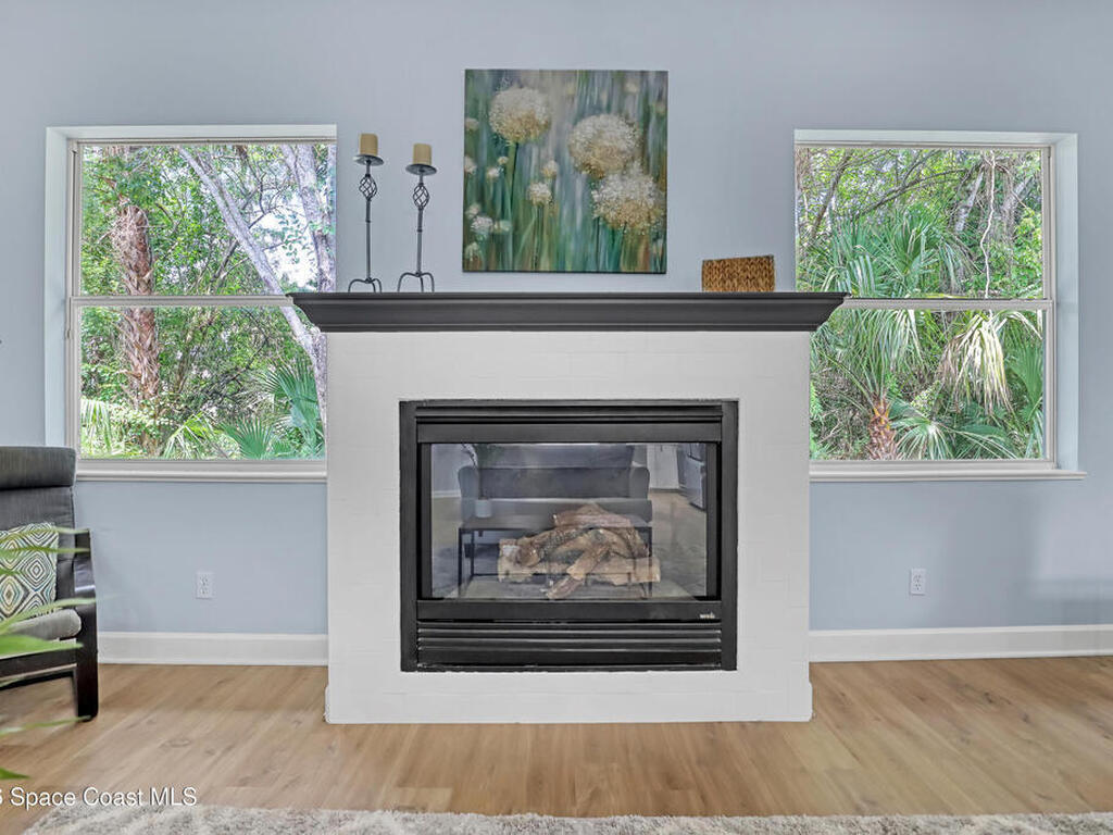 2559 Christopher Drive, Titusville, FL 32780