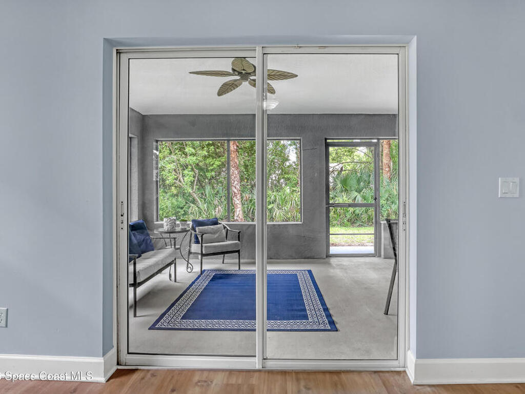 2559 Christopher Drive, Titusville, FL 32780