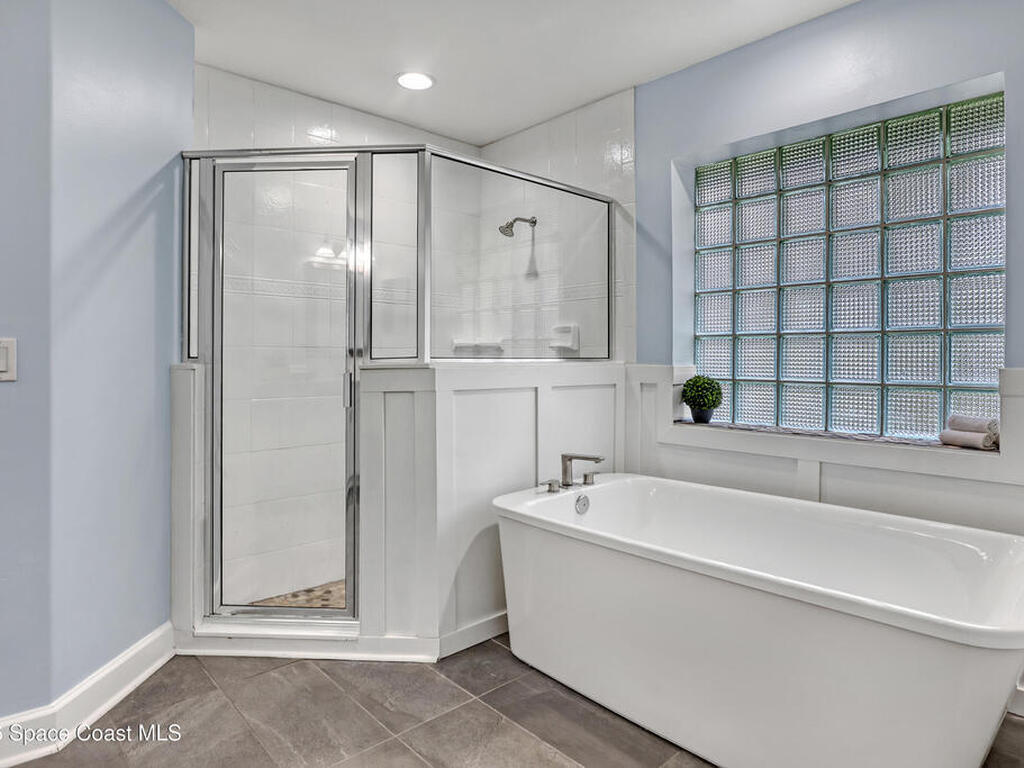 2559 Christopher Drive, Titusville, FL 32780