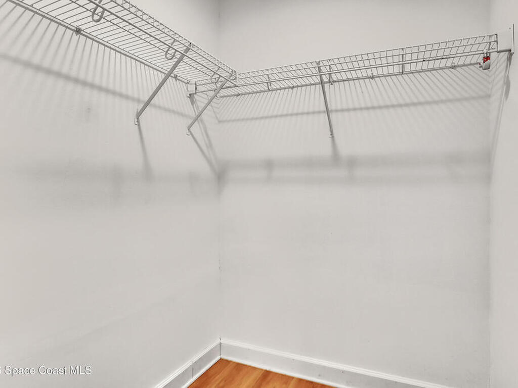 2559 Christopher Drive, Titusville, FL 32780