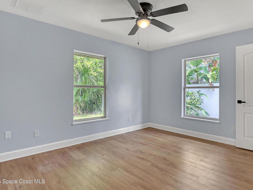 2559 Christopher Drive, Titusville, FL 32780