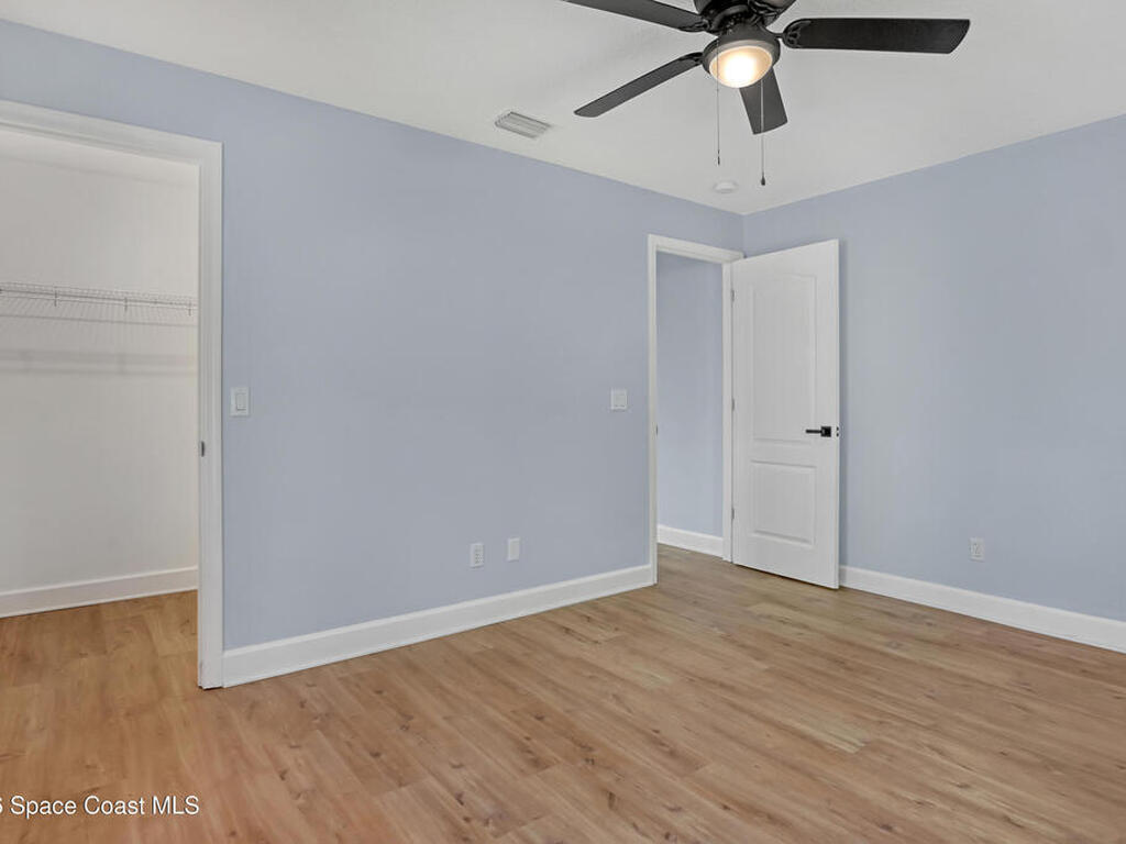 2559 Christopher Drive, Titusville, FL 32780