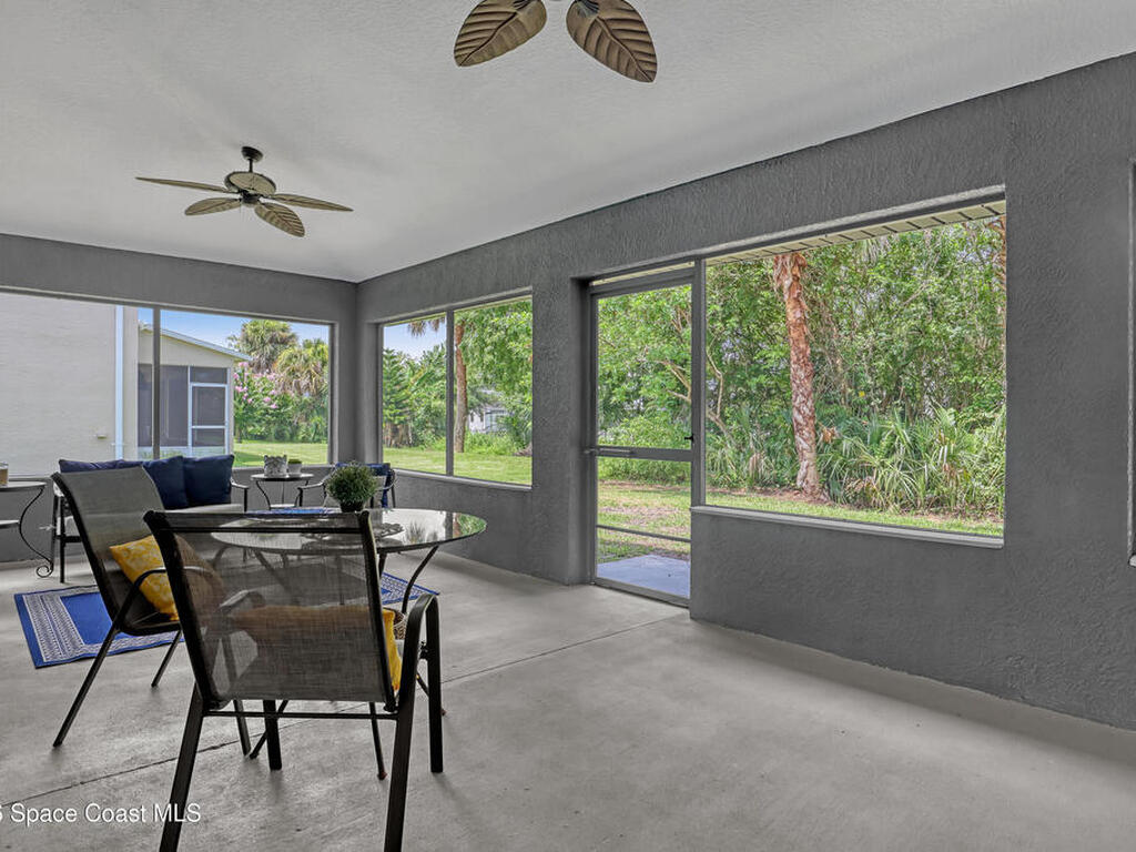 2559 Christopher Drive, Titusville, FL 32780