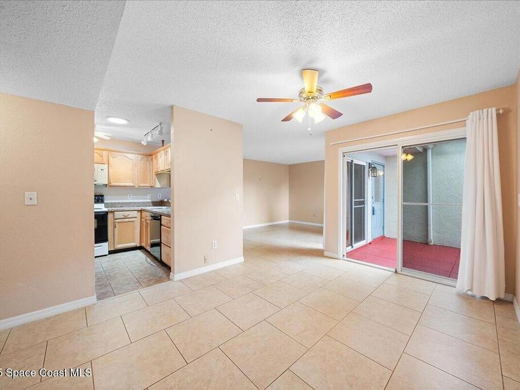 1430 Malibu Circle, Palm Bay, FL 32905