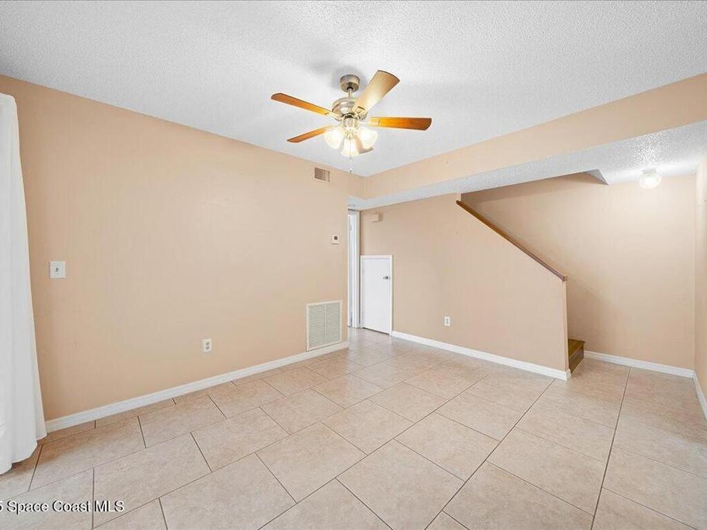 1430 Malibu Circle, Palm Bay, FL 32905