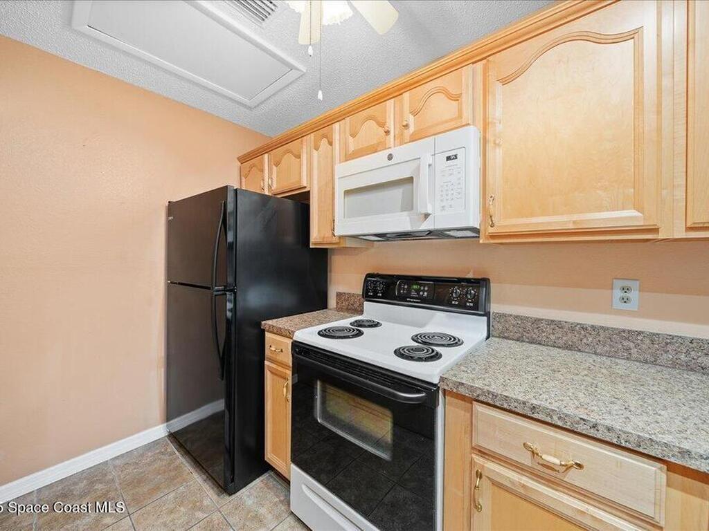 1430 Malibu Circle, Palm Bay, FL 32905