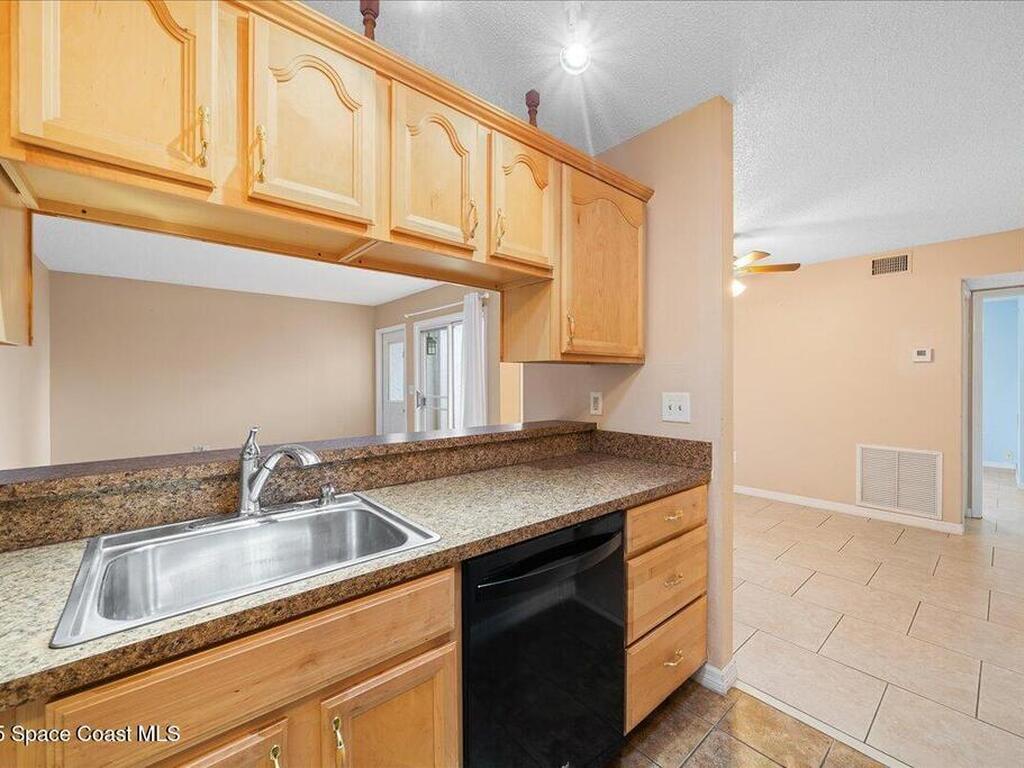 1430 Malibu Circle, Palm Bay, FL 32905