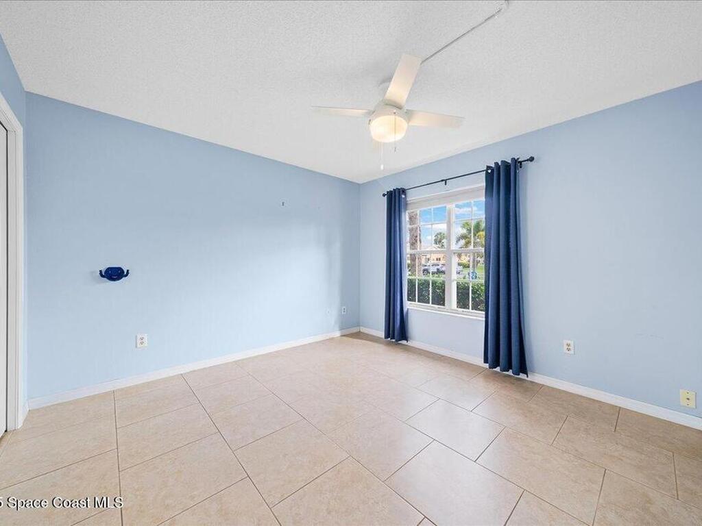 1430 Malibu Circle, Palm Bay, FL 32905