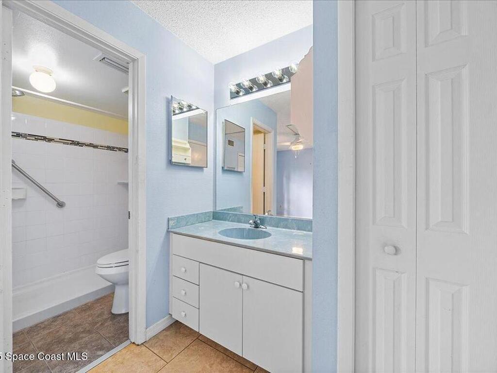 1430 Malibu Circle, Palm Bay, FL 32905