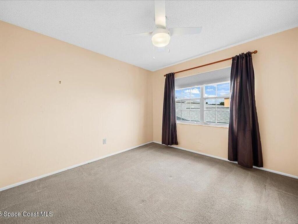 1430 Malibu Circle, Palm Bay, FL 32905