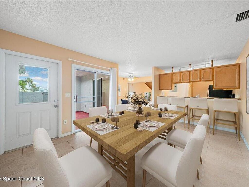 1430 Malibu Circle, Palm Bay, FL 32905