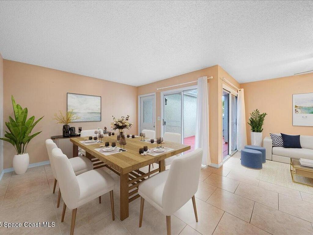 1430 Malibu Circle, Palm Bay, FL 32905