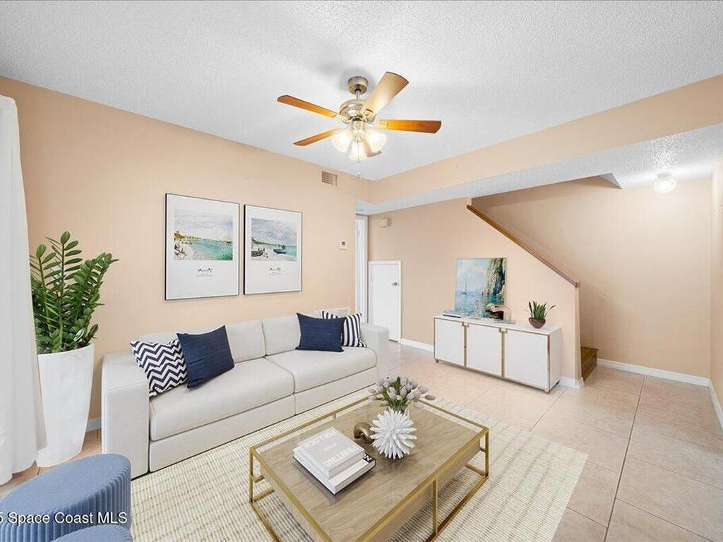 1430 Malibu Circle, Palm Bay, FL 32905