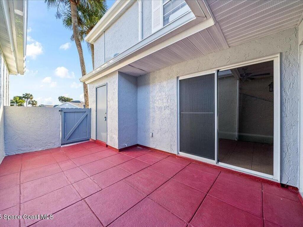 1430 Malibu Circle, Palm Bay, FL 32905