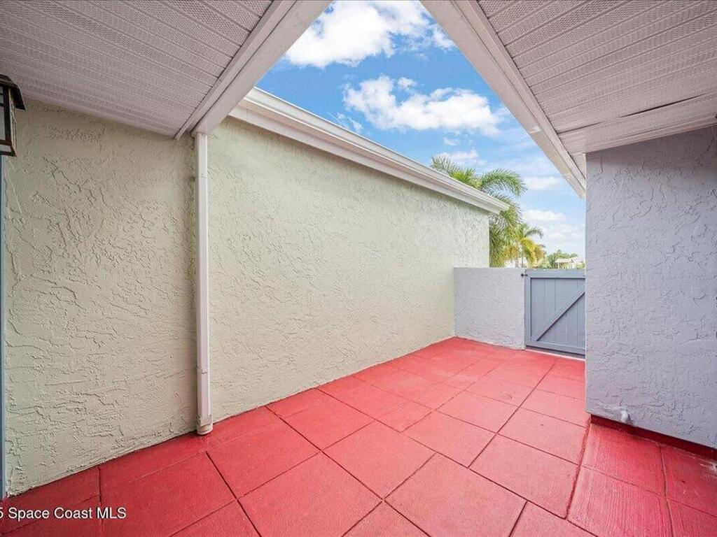 1430 Malibu Circle, Palm Bay, FL 32905