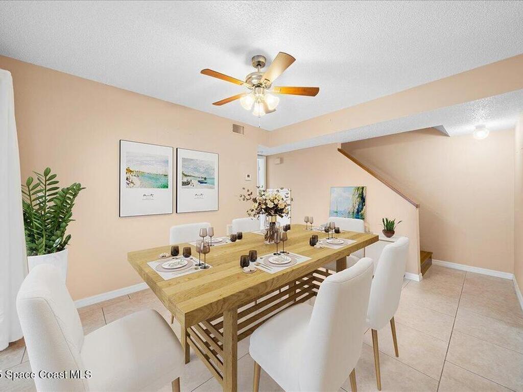 1430 Malibu Circle, Palm Bay, FL 32905