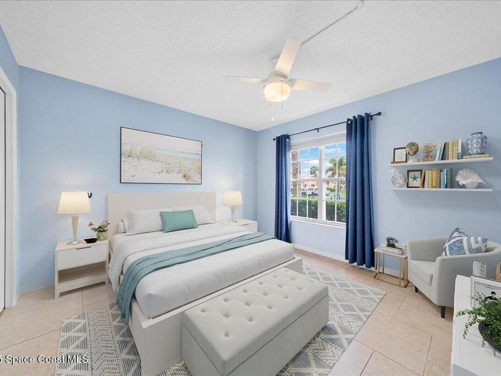 1430 Malibu Circle, Palm Bay, FL 32905