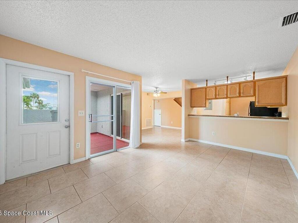 1430 Malibu Circle, Palm Bay, FL 32905