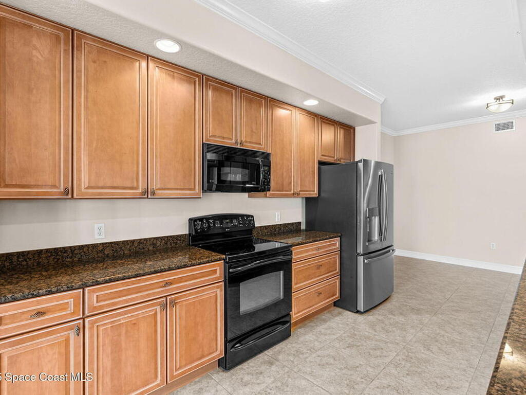 3205 S Washington Avenue, Titusville, FL 32780