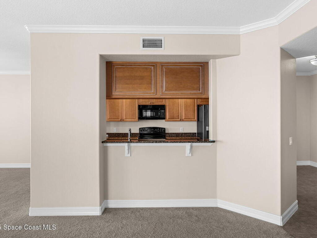 3205 S Washington Avenue, Titusville, FL 32780