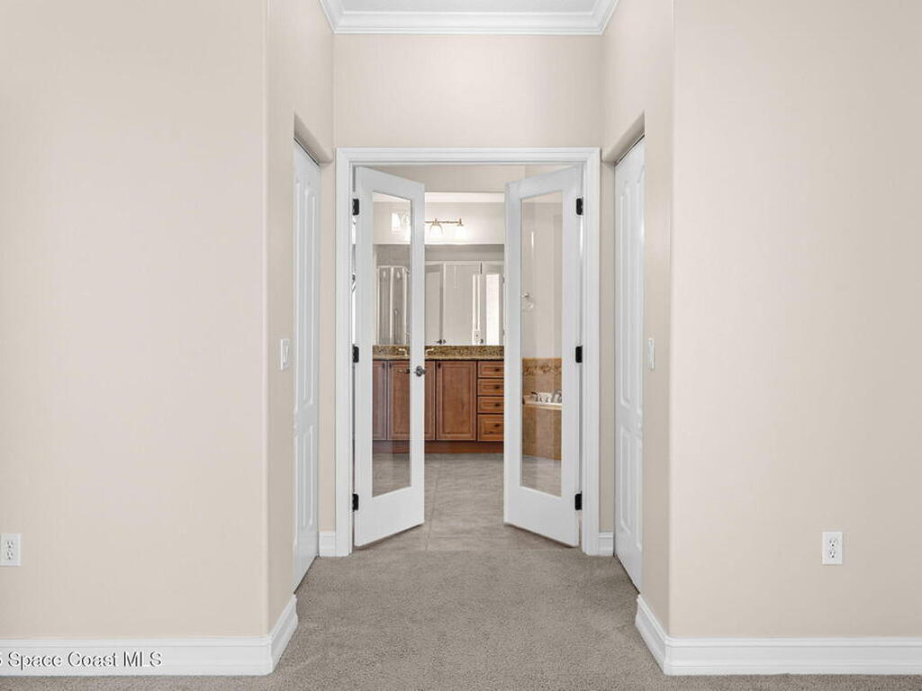 3205 S Washington Avenue, Titusville, FL 32780