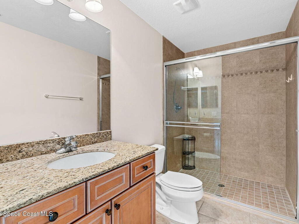 3205 S Washington Avenue, Titusville, FL 32780