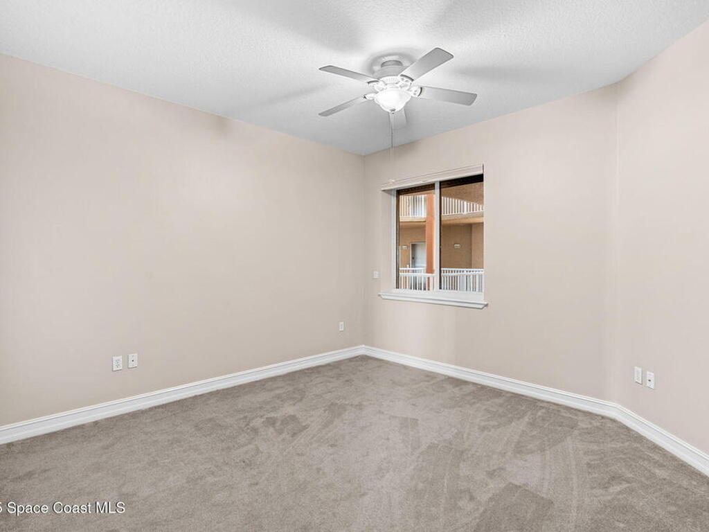 3205 S Washington Avenue, Titusville, FL 32780