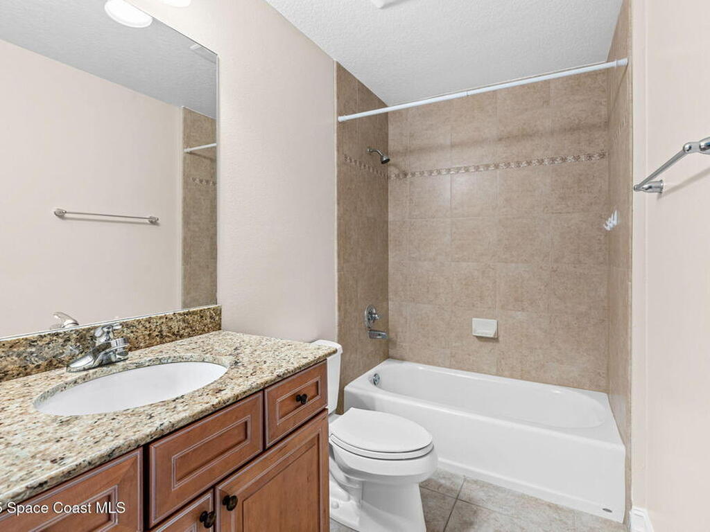 3205 S Washington Avenue, Titusville, FL 32780