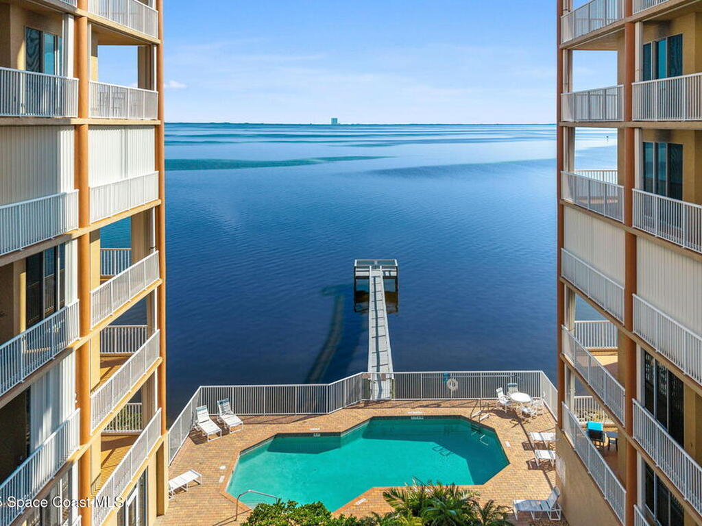 3205 S Washington Avenue, Titusville, FL 32780