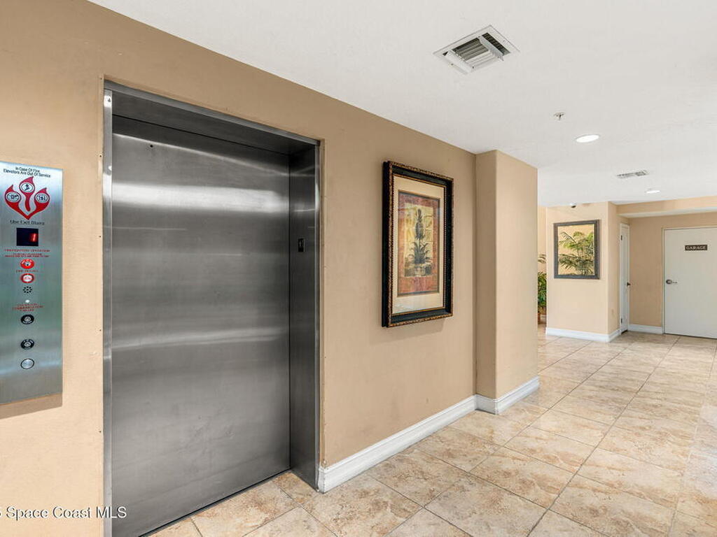 3205 S Washington Avenue, Titusville, FL 32780