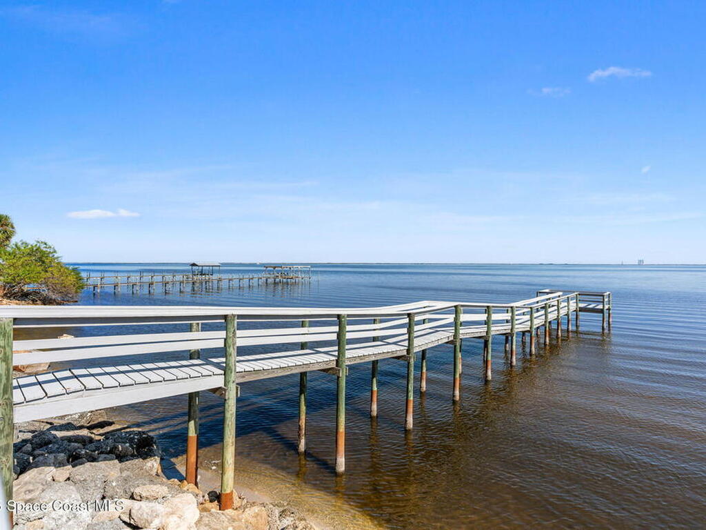 3205 S Washington Avenue, Titusville, FL 32780