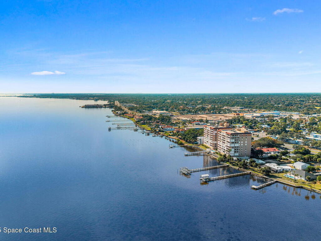 3205 S Washington Avenue, Titusville, FL 32780