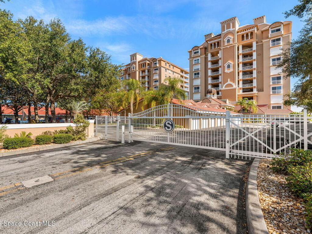 3205 S Washington Avenue, Titusville, FL 32780