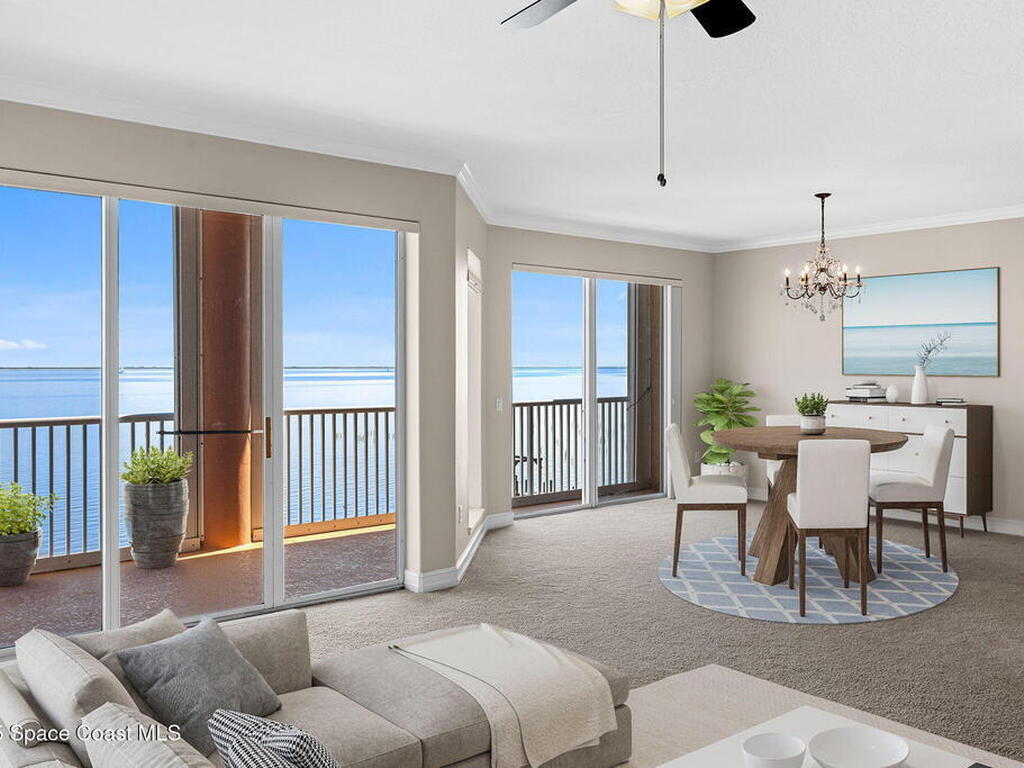 3205 S Washington Avenue, Titusville, FL 32780