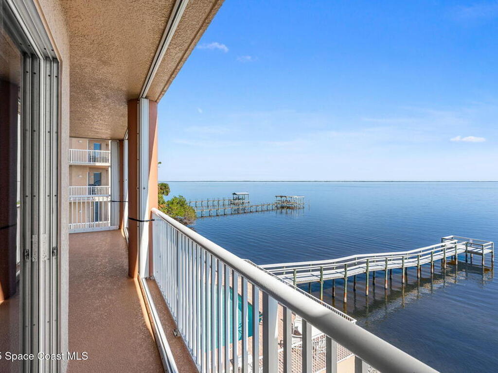 3205 S Washington Avenue, Titusville, FL 32780