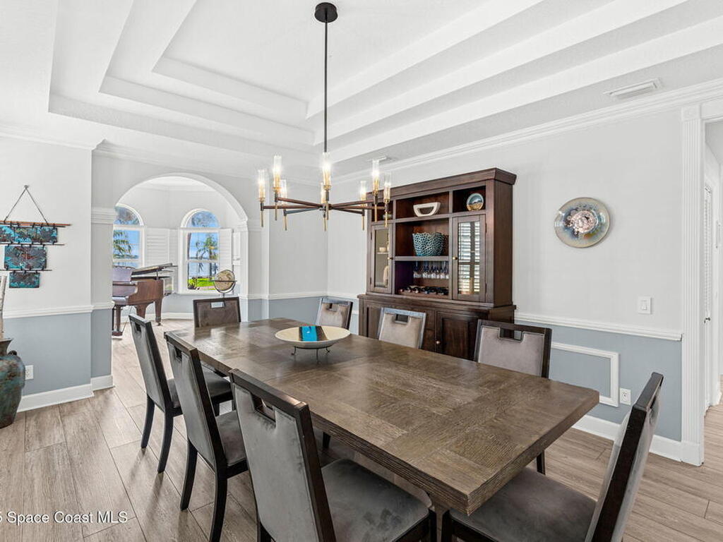 2221 Rockledge Drive, Rockledge, FL 32955