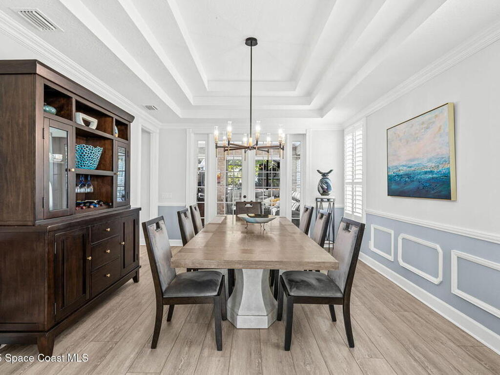 2221 Rockledge Drive, Rockledge, FL 32955