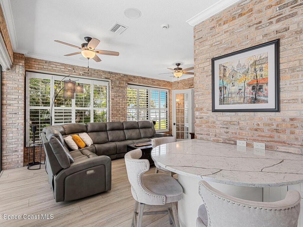 2221 Rockledge Drive, Rockledge, FL 32955