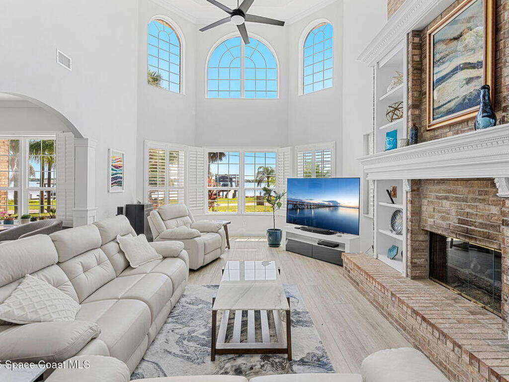 2221 Rockledge Drive, Rockledge, FL 32955