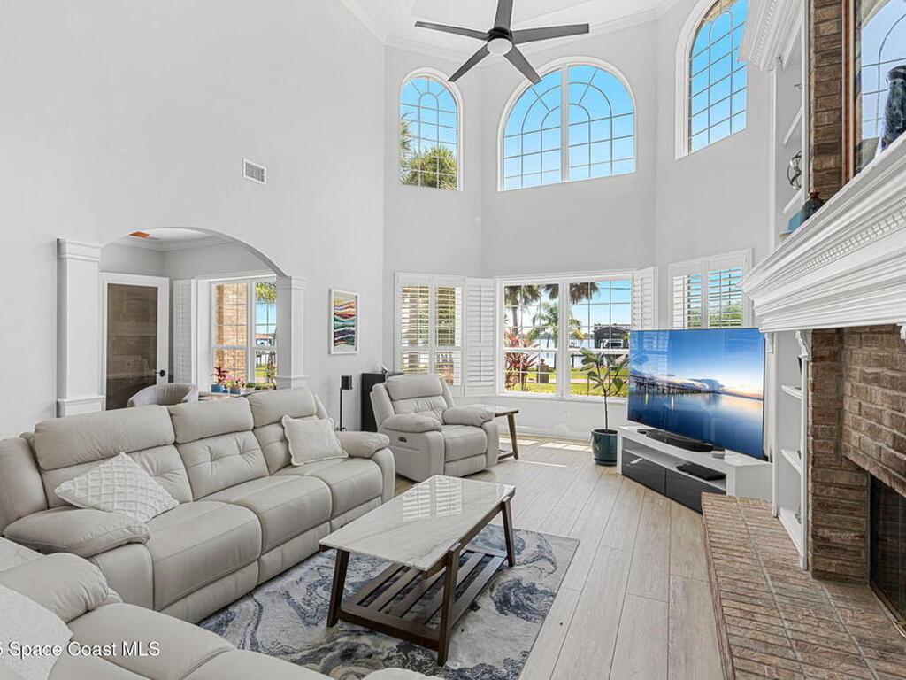 2221 Rockledge Drive, Rockledge, FL 32955